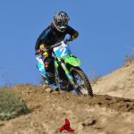 DSC_0809.jpg