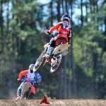 12 Fusco_11_23_2015_3