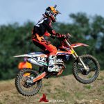 12 Fusco_11_26_2015_18