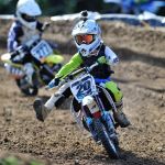 20 T Mollett '15_11_23_2015_6