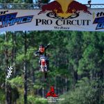 21 85 9-11SX_11_24_2015_52