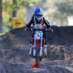 28 Benson_11_23_2015_3