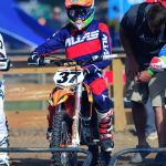 37 Gibbs_11_27_2015_11