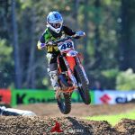 48 Benson_11_23_2015_2