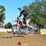 48 Benson_11_25_2015_6