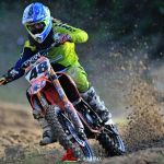 48 Benson_11_26_2015_11