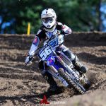 56 Robinson_11_26_2015_34