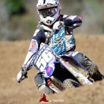 56 Robinson_11_27_2015_40