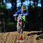 57 Matott_12_11_2015_3