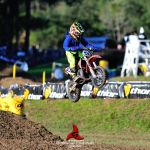 57 Matott_12_11_2015_4