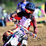 69 Astudillo_11_23_2015_4