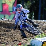 946 Masterpool_11_23_2015_1