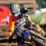 946 Masterpool_11_23_2015_10