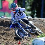 946 Masterpool_11_23_2015_2