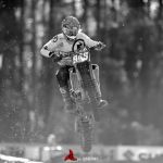 946 Masterpool_11_23_2015_3