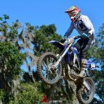 946 Masterpool_11_23_2015_4