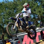 946 Masterpool_11_23_2015_5