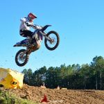 946 Masterpool_11_23_2015_6