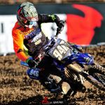 946 Masterpool_11_23_2015_7