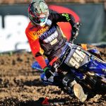 946 Masterpool_11_23_2015_8