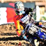 946 Masterpool_11_23_2015_9