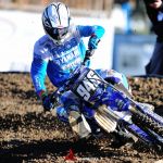 946 Masterpool_11_24_2015_11