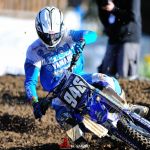 946 Masterpool_11_24_2015_12