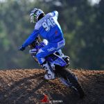 946 Masterpool_11_24_2015_13