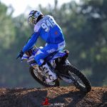 946 Masterpool_11_24_2015_14