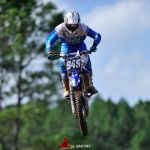 946 Masterpool_11_24_2015_15