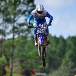 946 Masterpool_11_24_2015_16