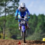 946 Masterpool_11_24_2015_17