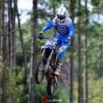 946 Masterpool_11_25_2015_18