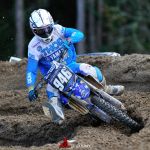 946 Masterpool_11_25_2015_19