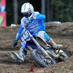 946 Masterpool_11_25_2015_20