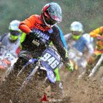 946 Masterpool_11_25_2015_21