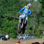 946 Masterpool_11_27_2015_22