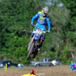 946 Masterpool_11_27_2015_23