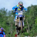 946 Masterpool_11_27_2015_24