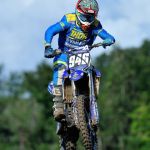 946 Masterpool_11_27_2015_25