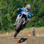 946 Masterpool_11_27_2015_26