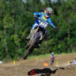 946 Masterpool_11_27_2015_27