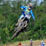 946 Masterpool_11_27_2015_28