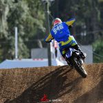 946 Masterpool_11_27_2015_29