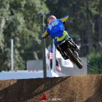 946 Masterpool_11_27_2015_30