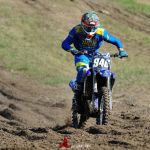 946 Masterpool_11_27_2015_31