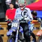 946 Masterpool_11_27_2015_32