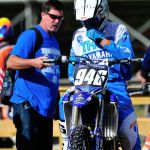 946 Masterpool_11_28_2015_33