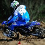 946 Masterpool_11_28_2015_34