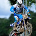 946 Masterpool_11_28_2015_35